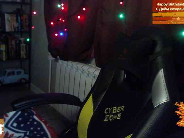sweet_____cute webcam