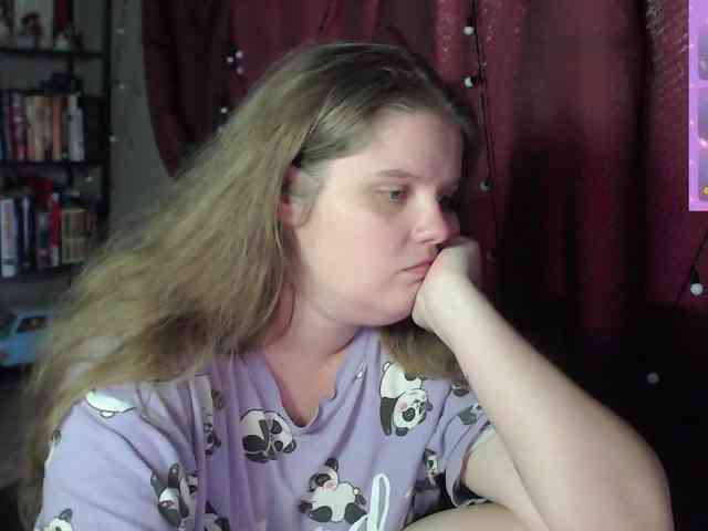 sweet_____cute webcam