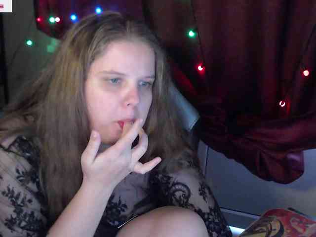 alicepussy