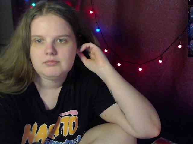 sweet_____cute webcam