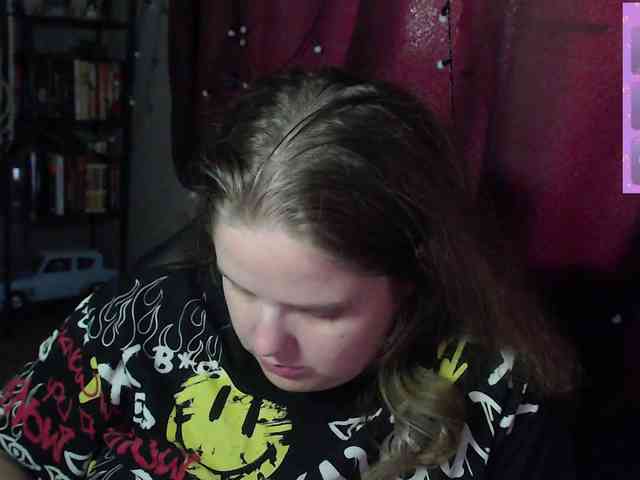 sweet_____cute