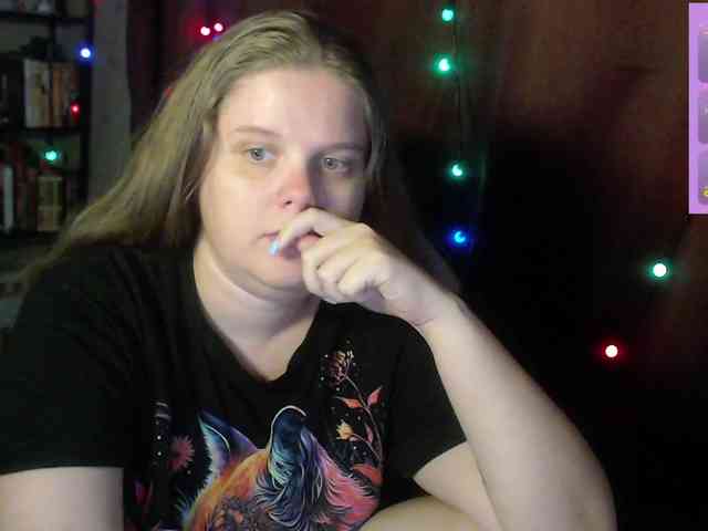 sweet_____cute webcam