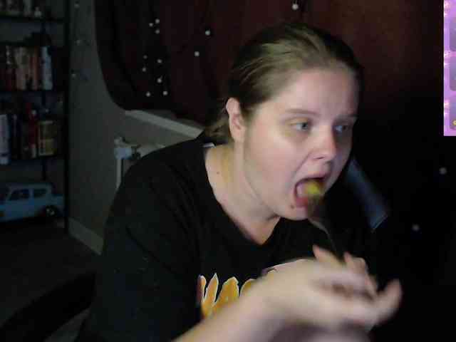 sweet_____cute webcam