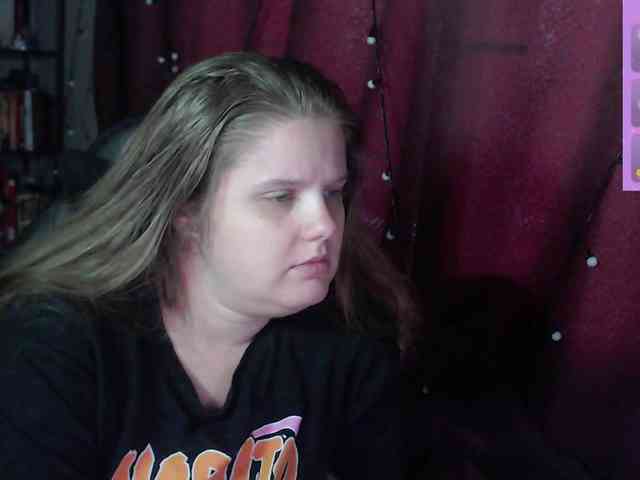 alicepussy
