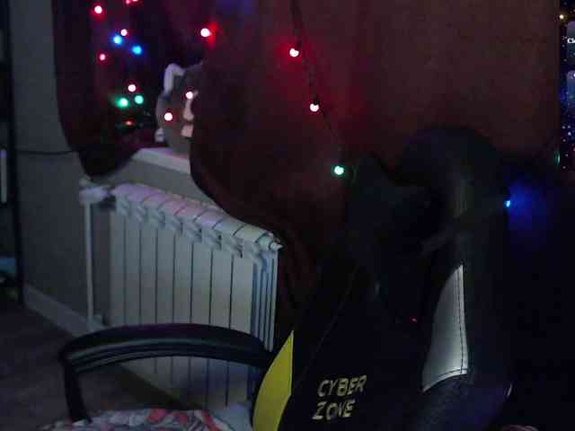 sweet_____cute webcam