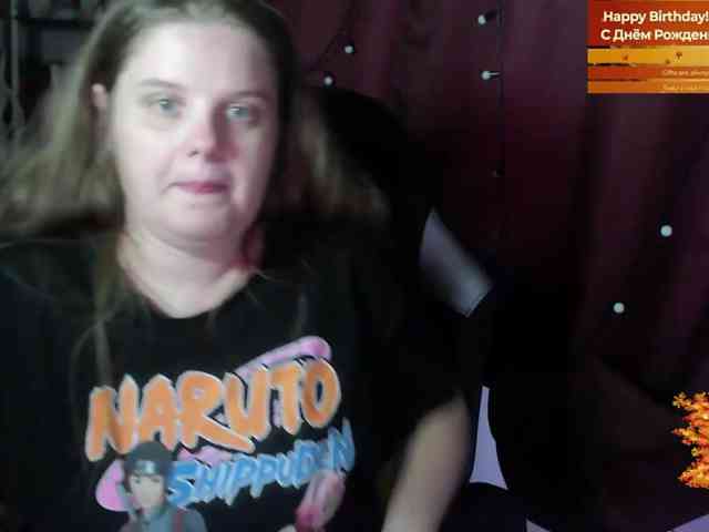 alicepussy alicepussy
