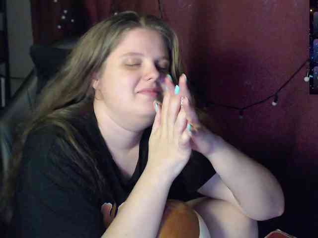 sweet_____cute webcam