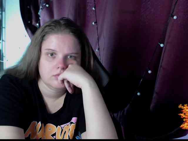 alicepussy