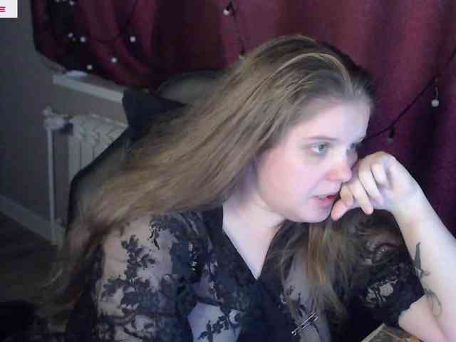 sweet_____cute webcam