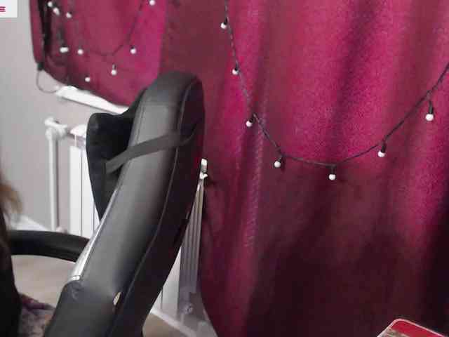 sweet_____cute webcam