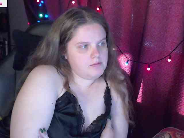 alicepussy