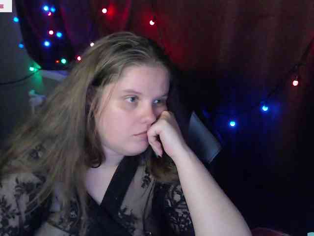 sweet_____cute webcam