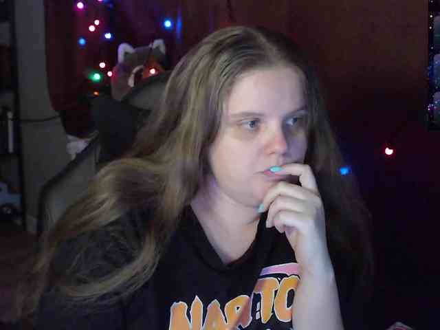 sweet_____cute webcam