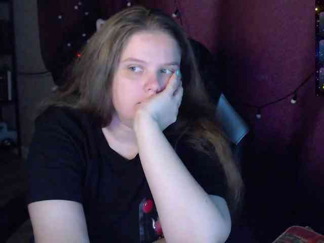 sweet_____cute webcam