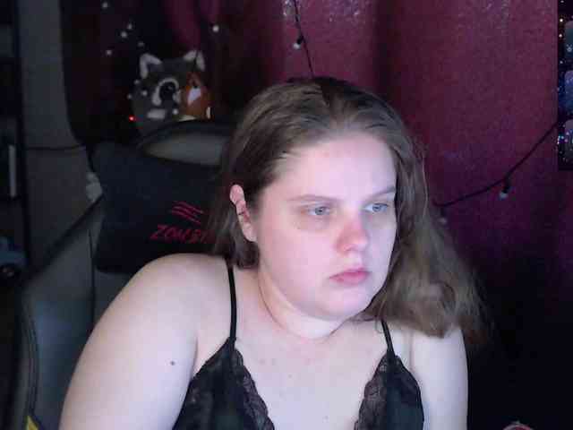 sweet_____cute webcam