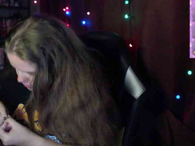 sweet_____cute webcam
