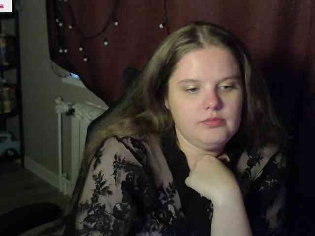 alicepussy