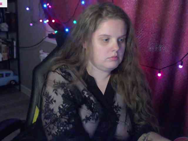 sweet_____cute webcam