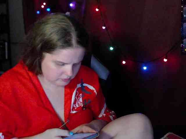 sweet_____cute webcam