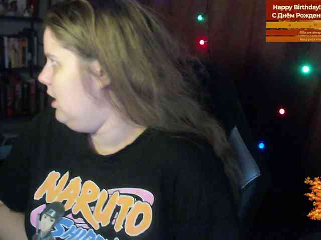 alicepussy