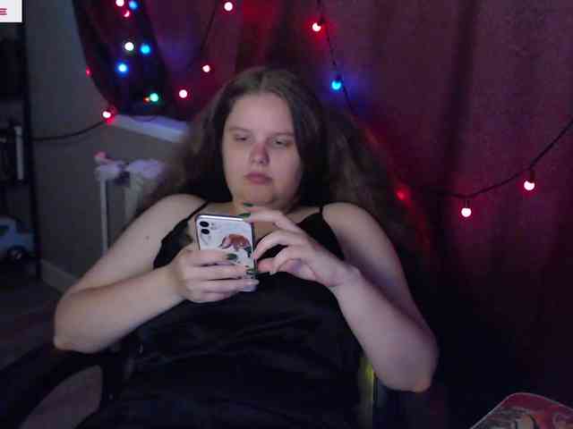 sweet_____cute webcam