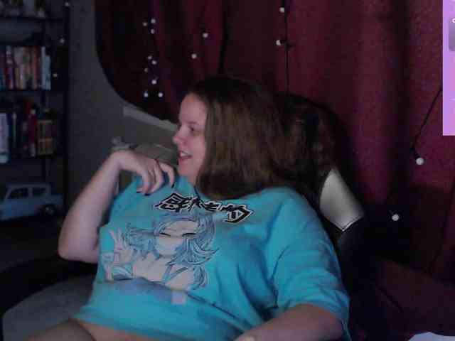sweet_____cute webcam