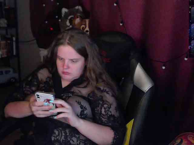 alicepussy