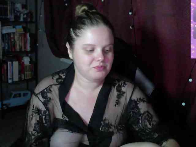 alicepussy