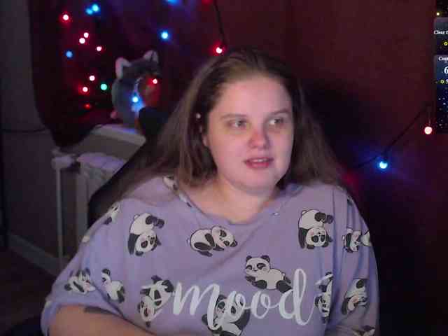 sweet_____cute webcam