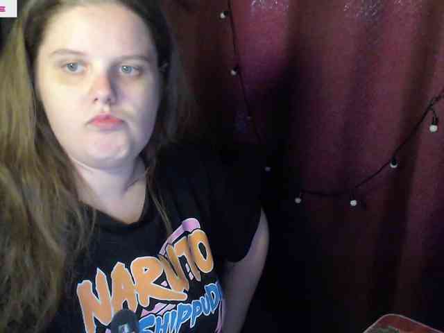 sweet_____cute webcam