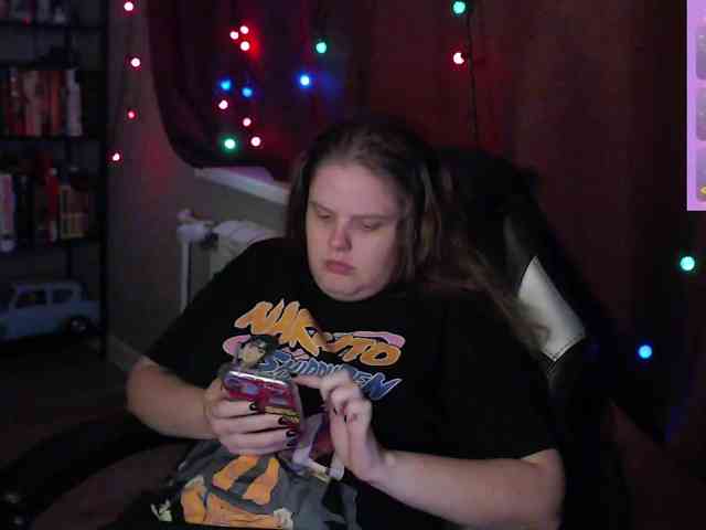 sweet_____cute webcam