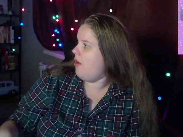 sweet_____cute webcam