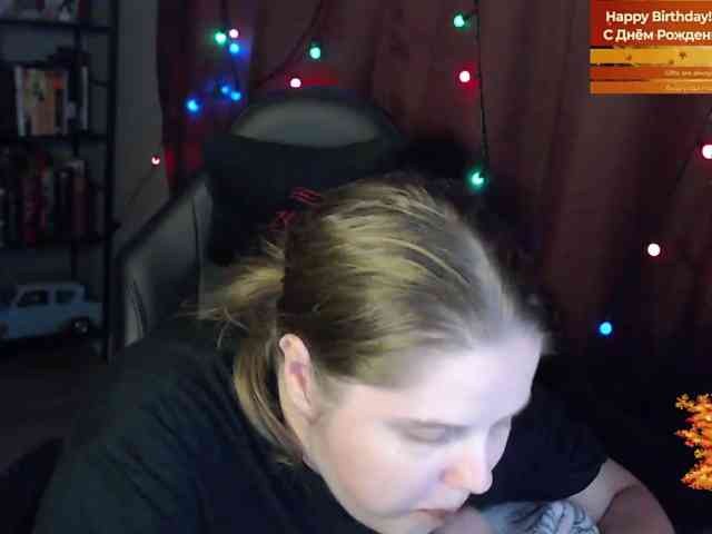 sweet_____cute webcam