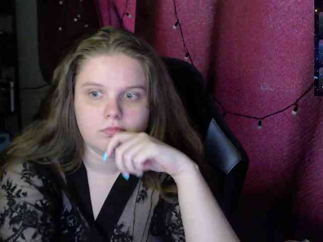 sweet_____cute webcam