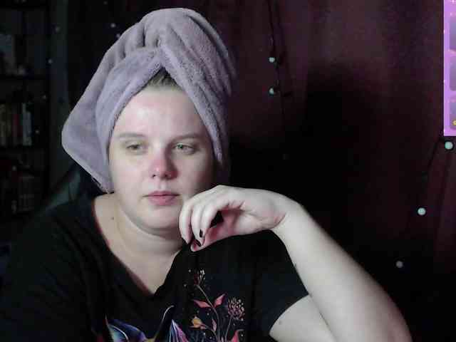 sweet_____cute webcam