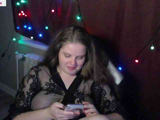 sweet_____cute webcam