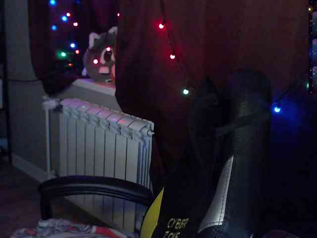 sweet_____cute webcam