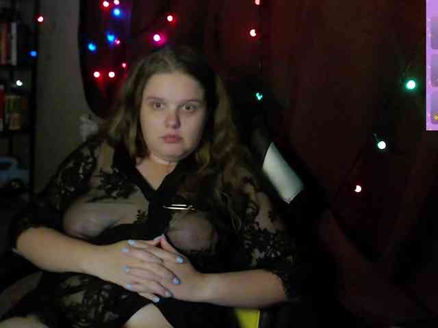 sweet_____cute webcam