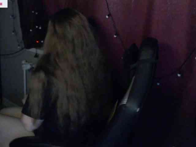 sweet_____cute webcam