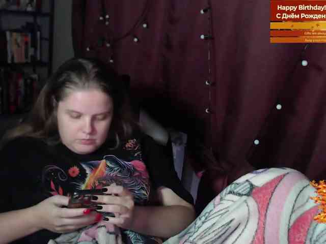 sweet_____cute webcam