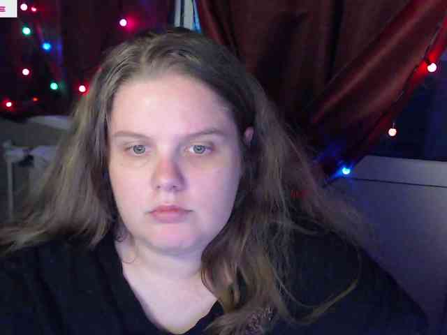 sweet_____cute webcam