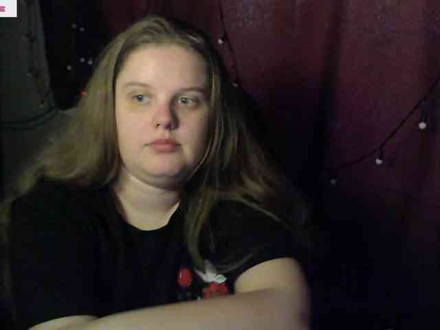 sweet_____cute webcam