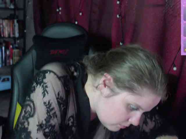 sweet_____cute webcam