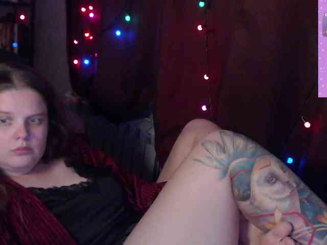 alicepussy