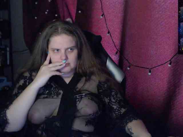 alicepussy