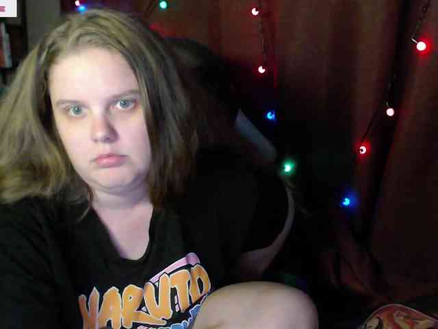 sweet_____cute webcam