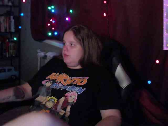 sweet_____cute webcam