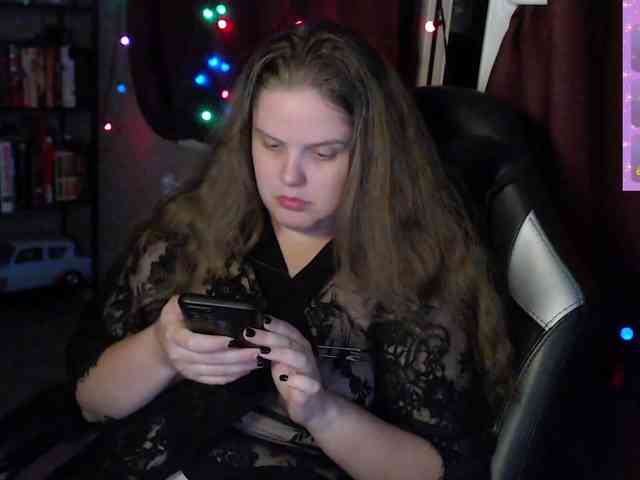 sweet_____cute webcam