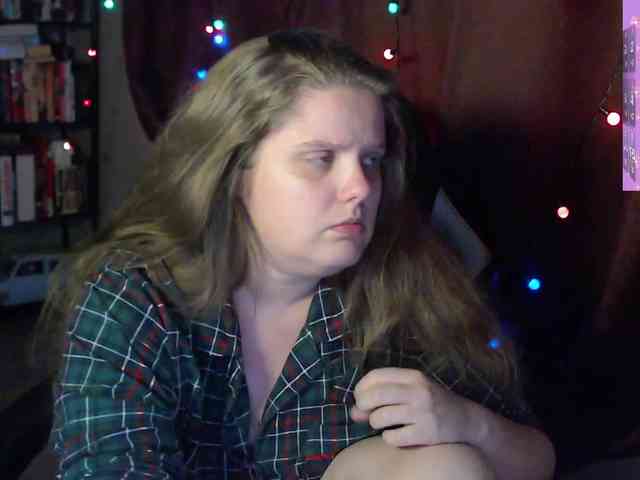 alicepussy