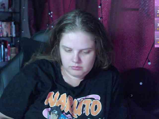 sweet_____cute webcam